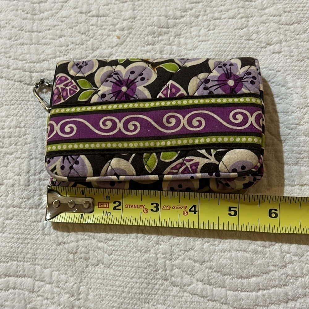 Vera Bradley Bundle - Picture 2 of 15